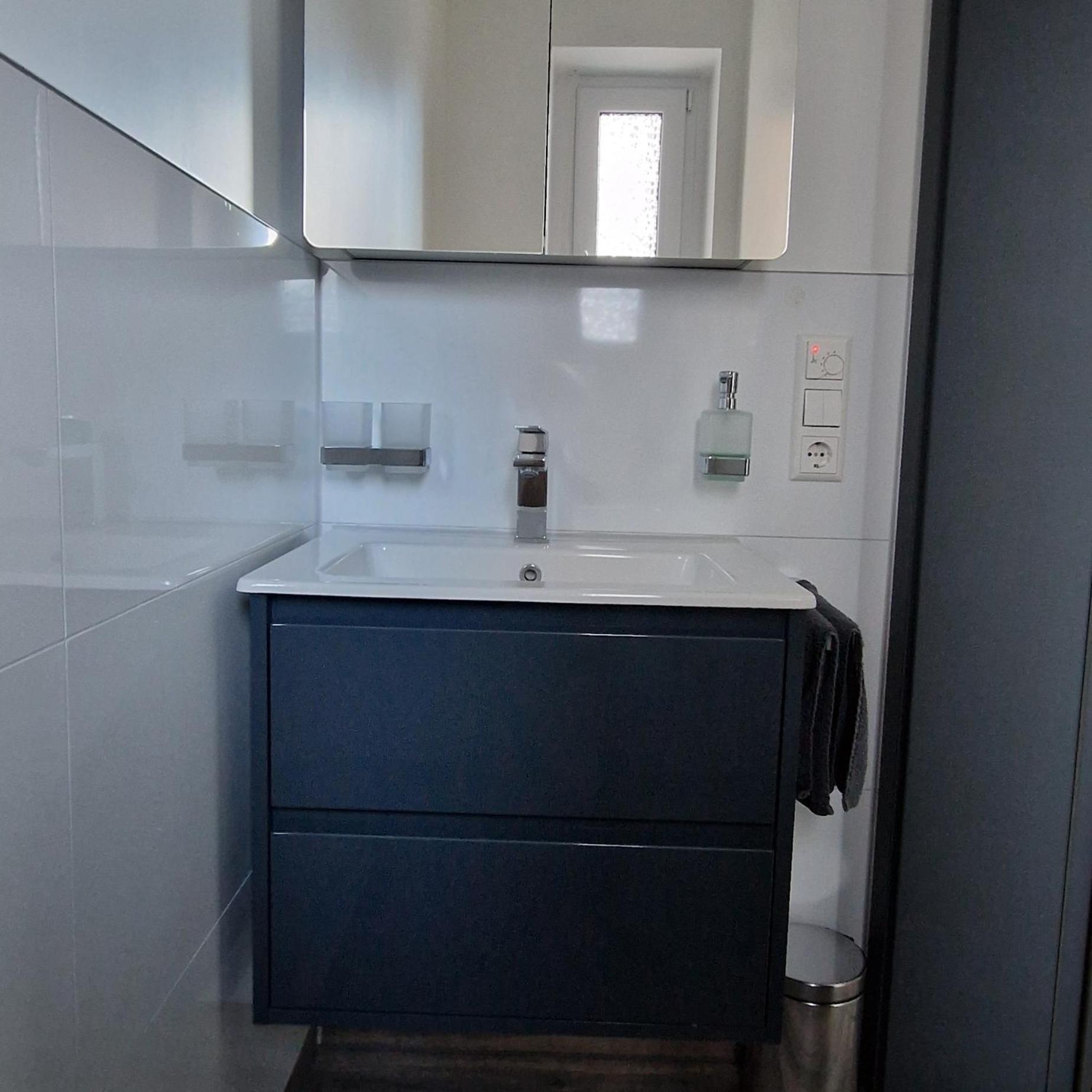 Apartamento Haus Ludwig Freudenstadt Exterior foto