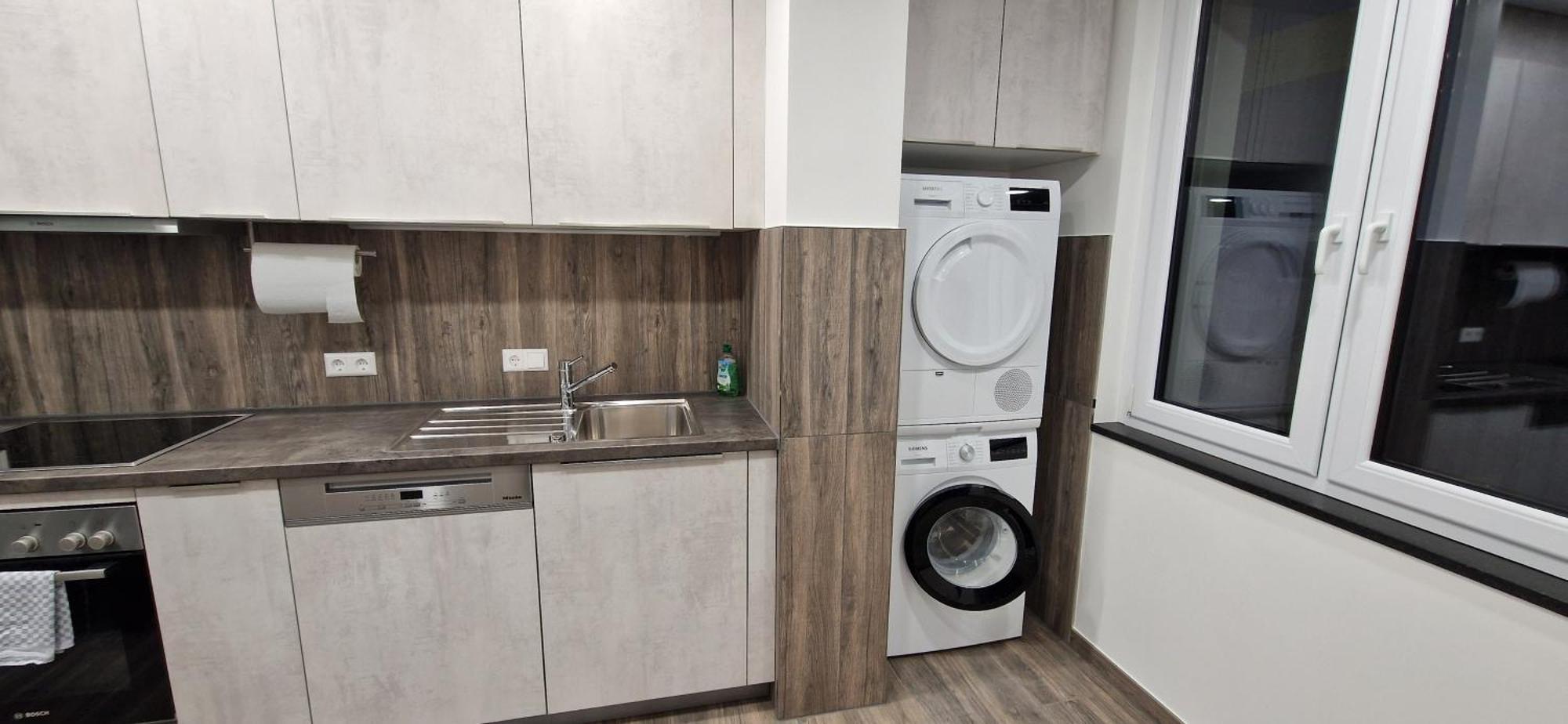 Apartamento Haus Ludwig Freudenstadt Exterior foto